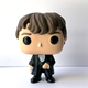 Image for article titled Spoilin' Santa: What's Inside the Harry Potter Funko Advent Calendar?